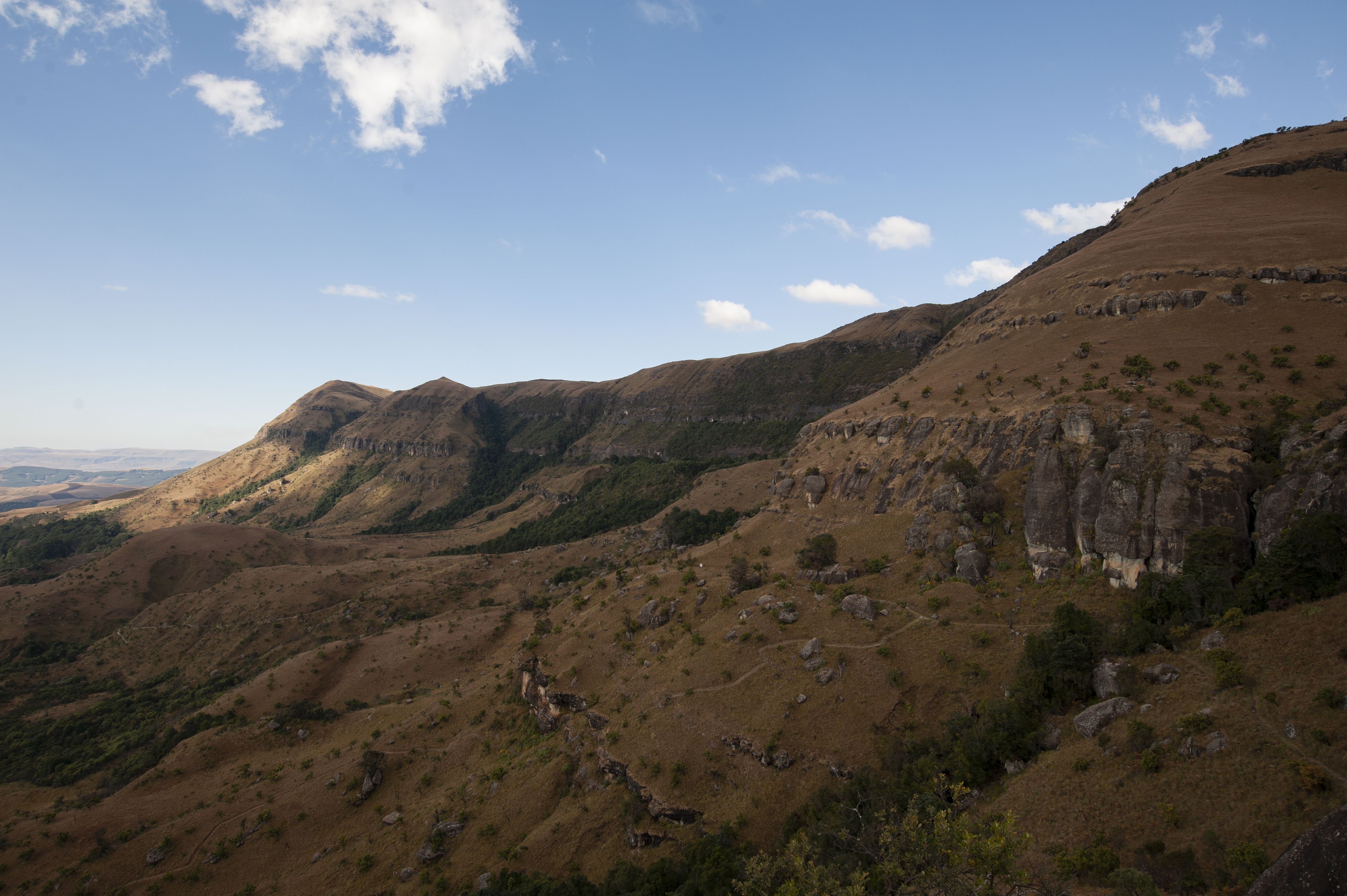 GYT 20220624 141735  DSC6045